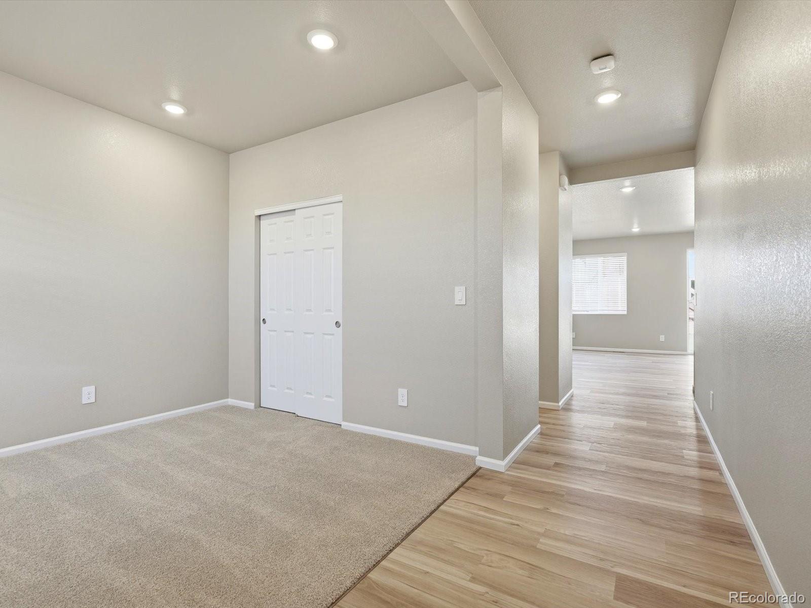9224  Sedalia Street, commerce city&nbsp; House Search MLS Picture