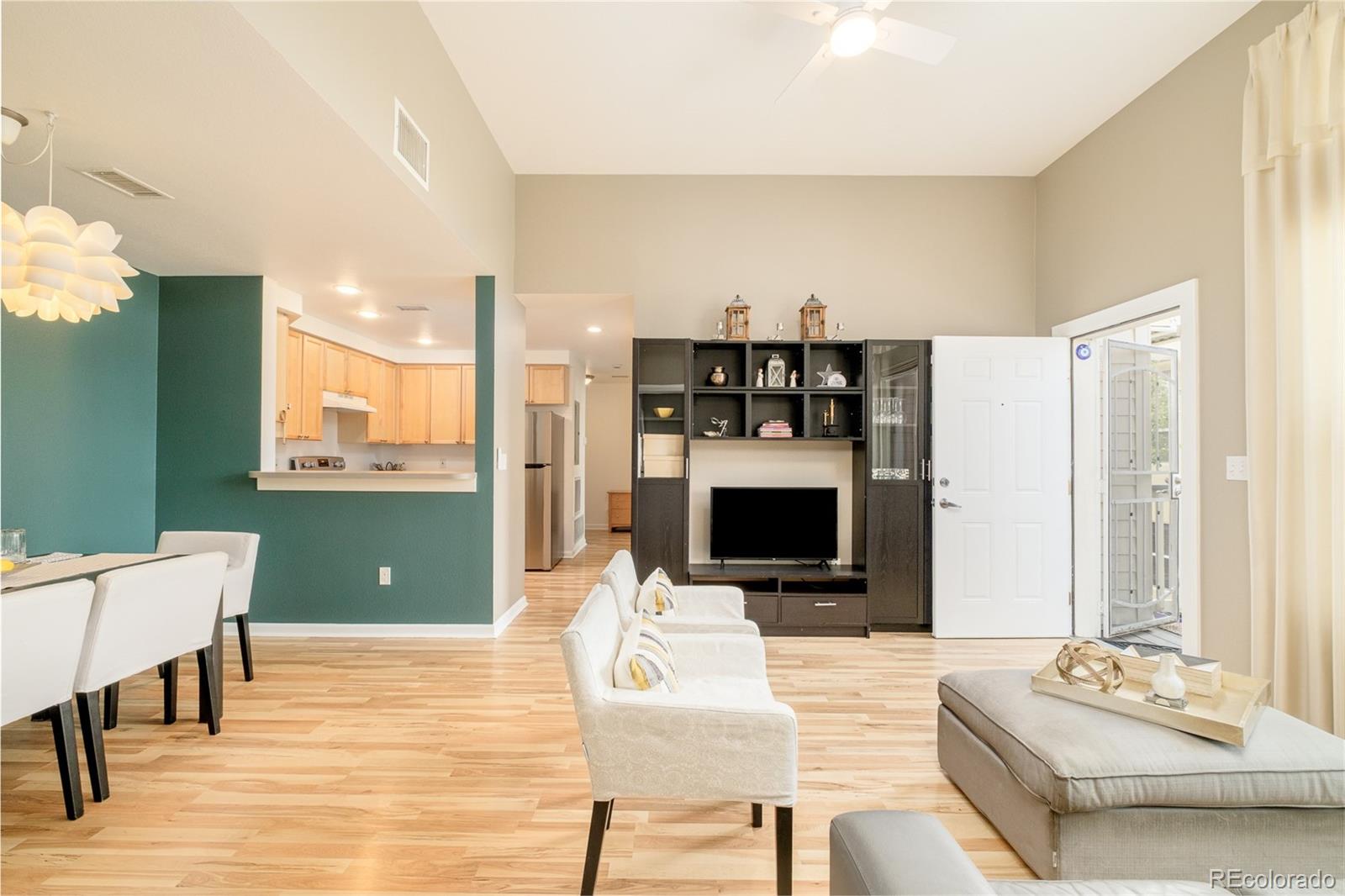 denver&nbsp; House Search Picture