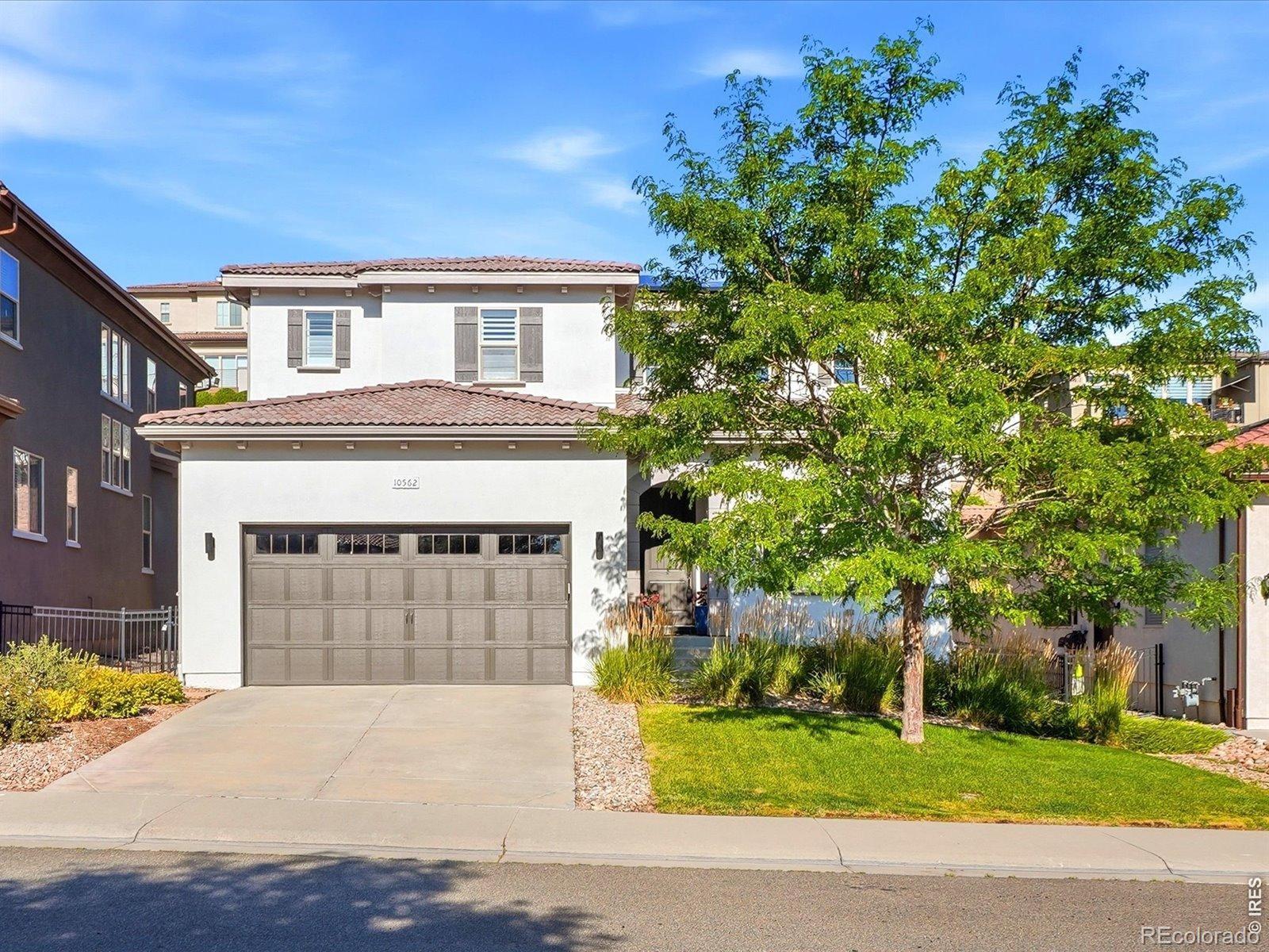 lone tree&nbsp; House Search Picture