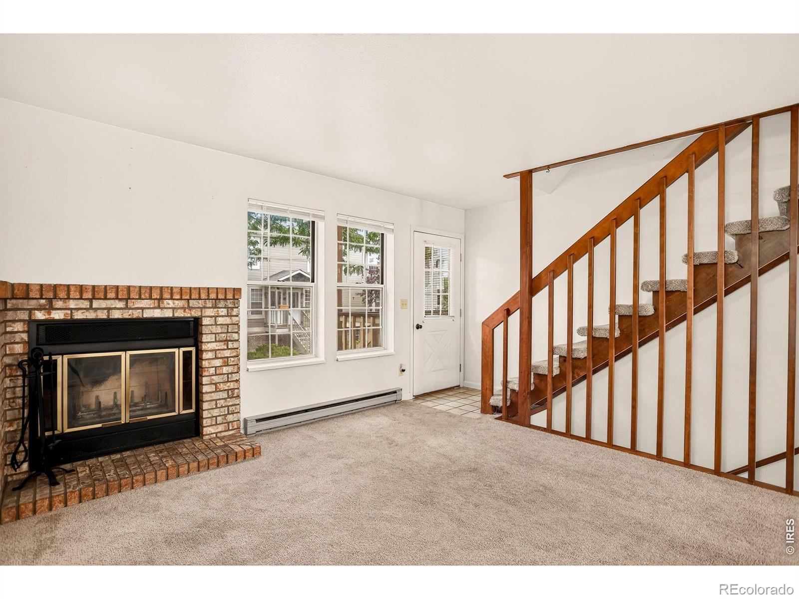 fort collins&nbsp; House Search Picture
