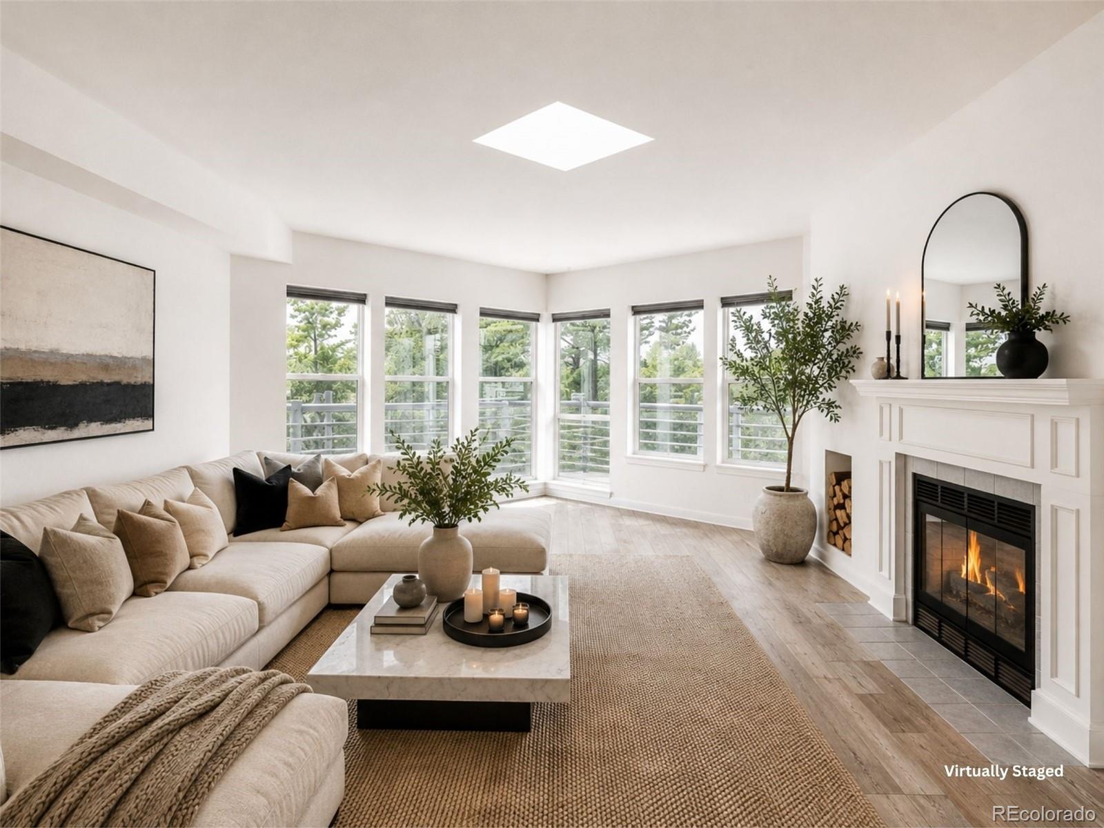 denver&nbsp; House Search Picture