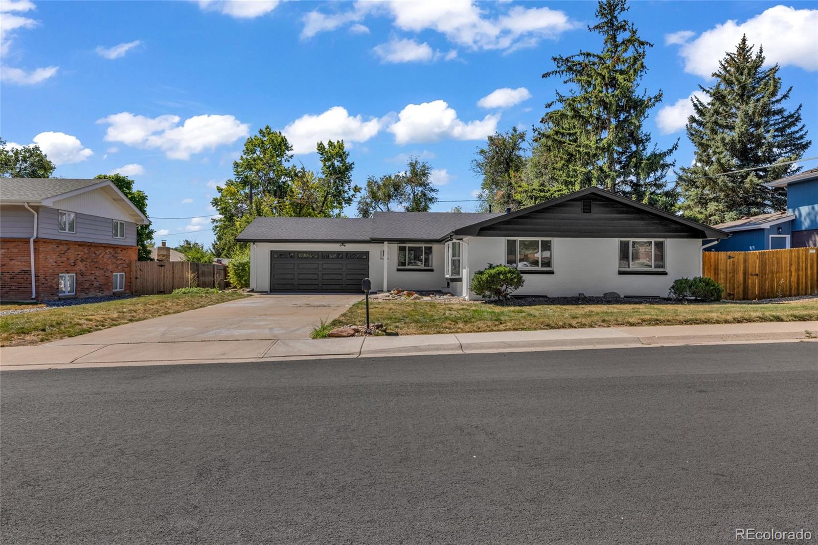 arvada&nbsp; House Search Picture