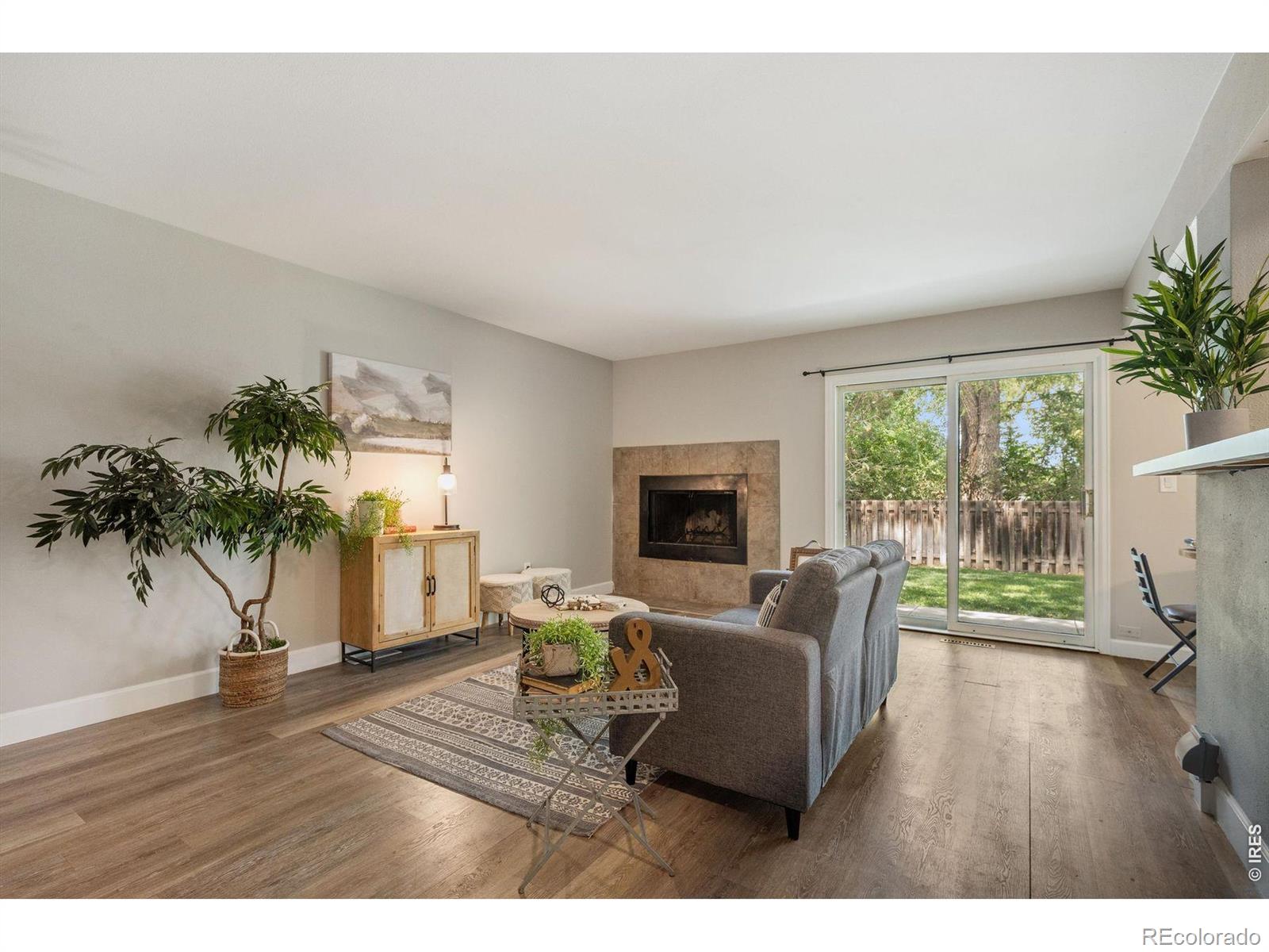 3000  Regatta Lane, fort collins&nbsp; House Search MLS Picture