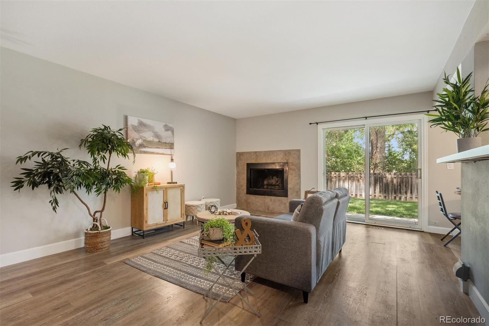 3000  Regatta Lane, fort collins&nbsp; House Search MLS Picture