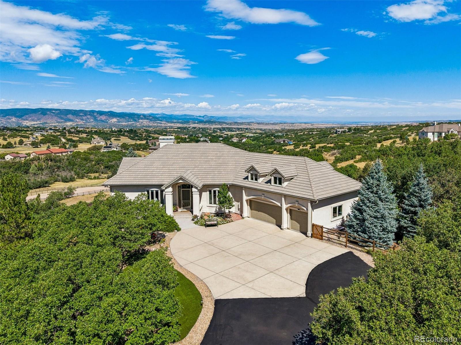 castle rock&nbsp; House Search Picture