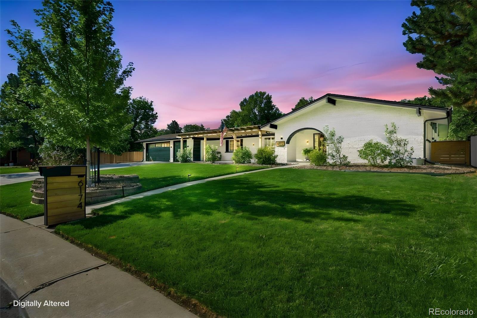 littleton&nbsp; House Search Picture