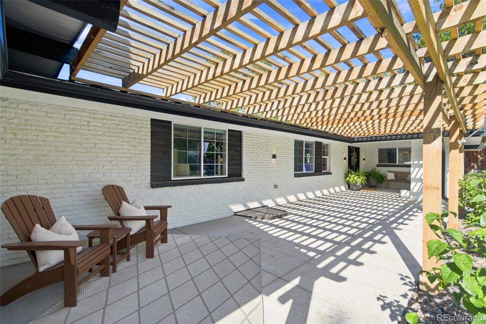 6174 W Rowland Place, littleton&nbsp; House Search MLS Picture