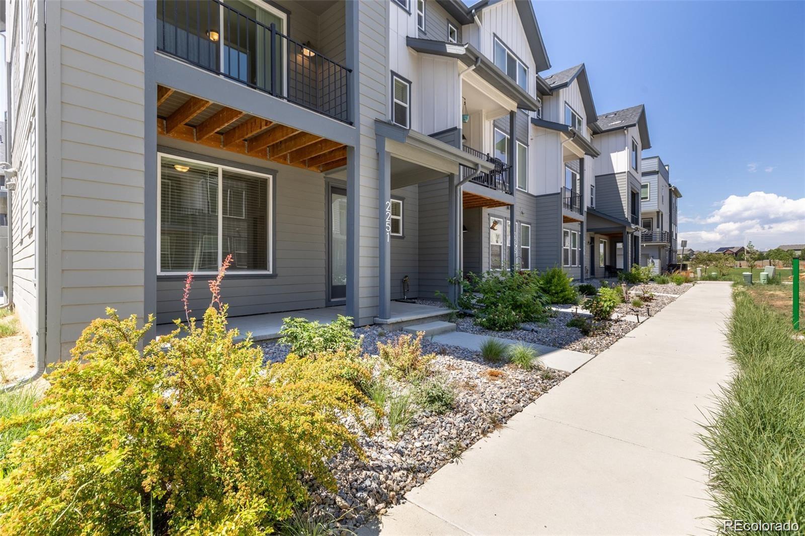 2251 W 166th Lane, broomfield Rent To Own Search Picture