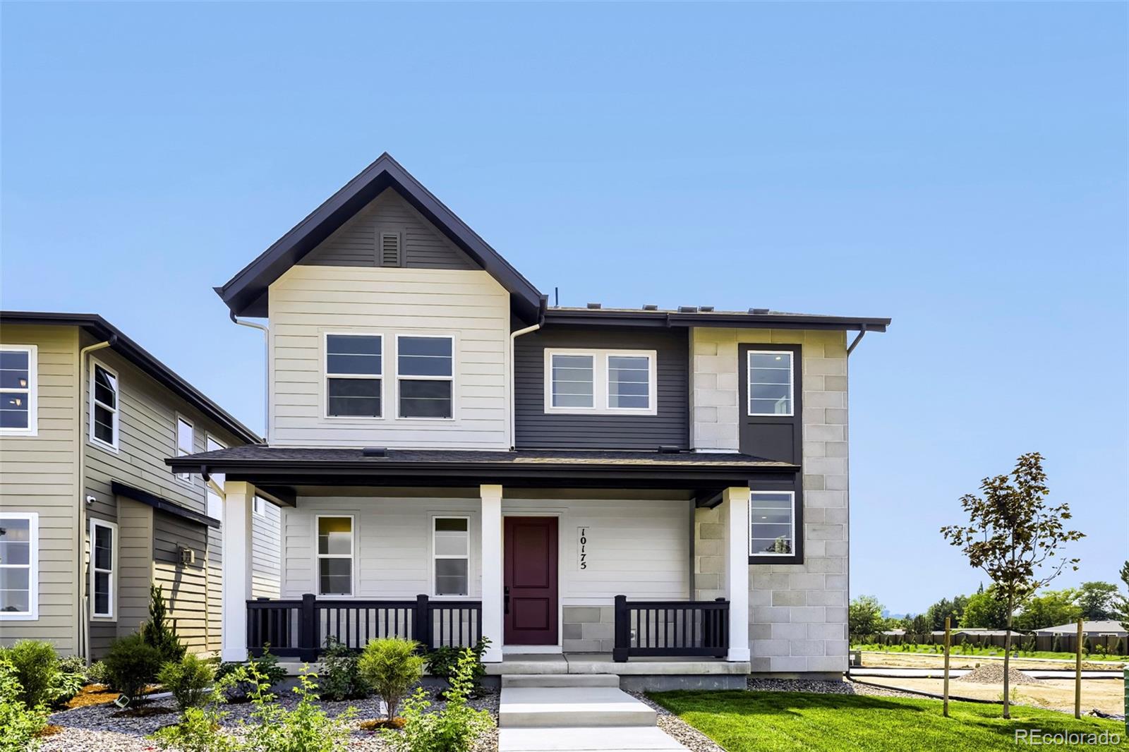  Westminster Home | MLS #: 956126810175  Ames Street, Westminster Beds: 3 Baths: 3 Price: $775,000