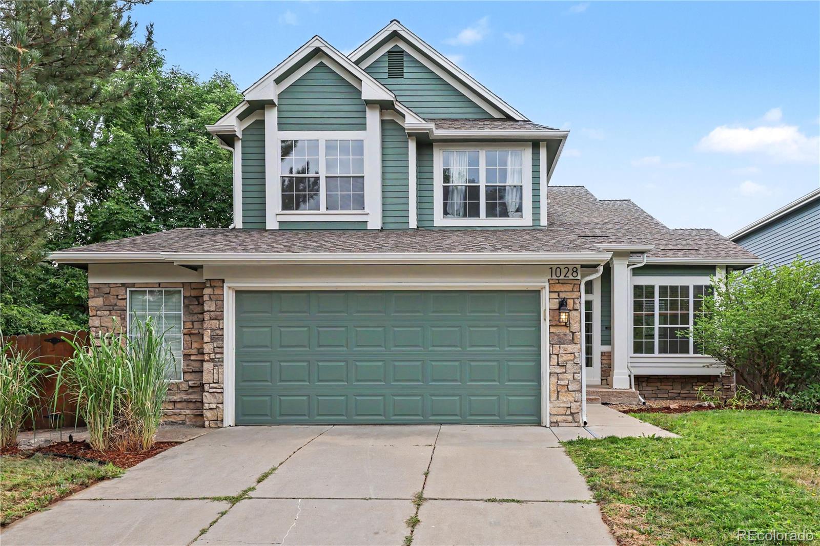 lafayette&nbsp; House Search Picture