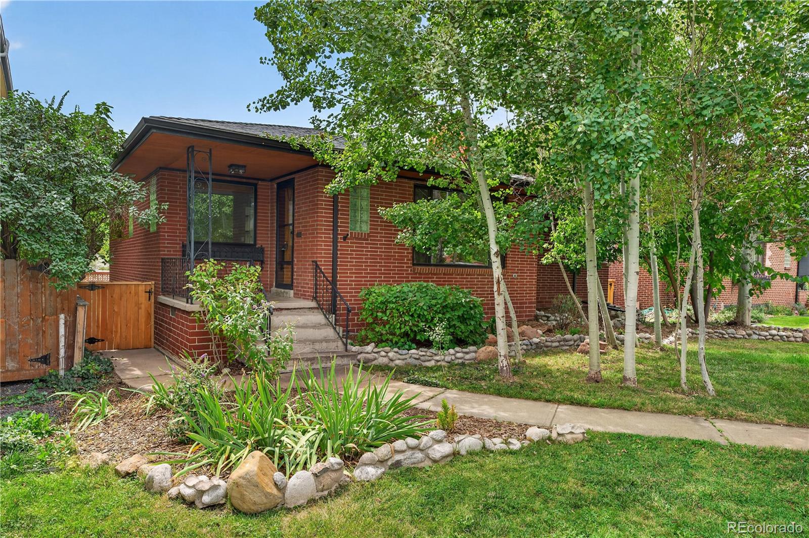 denver&nbsp; House Search Picture