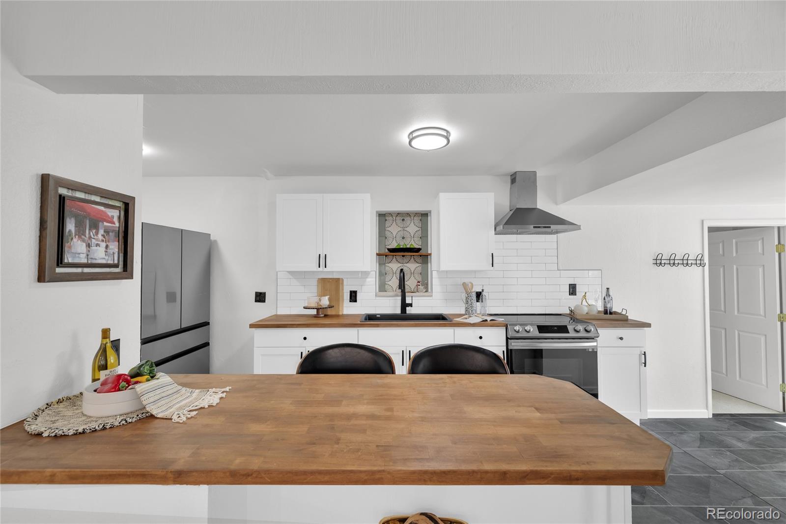 Athmar Park Denver Home | MLS #: 2273736575 S Clay Street, Denver Beds: 3 Baths: 2 Price: $555,288