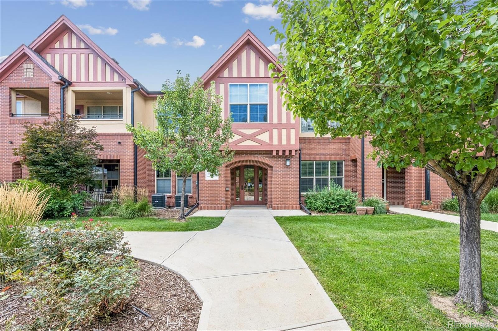 longmont&nbsp; House Search Picture