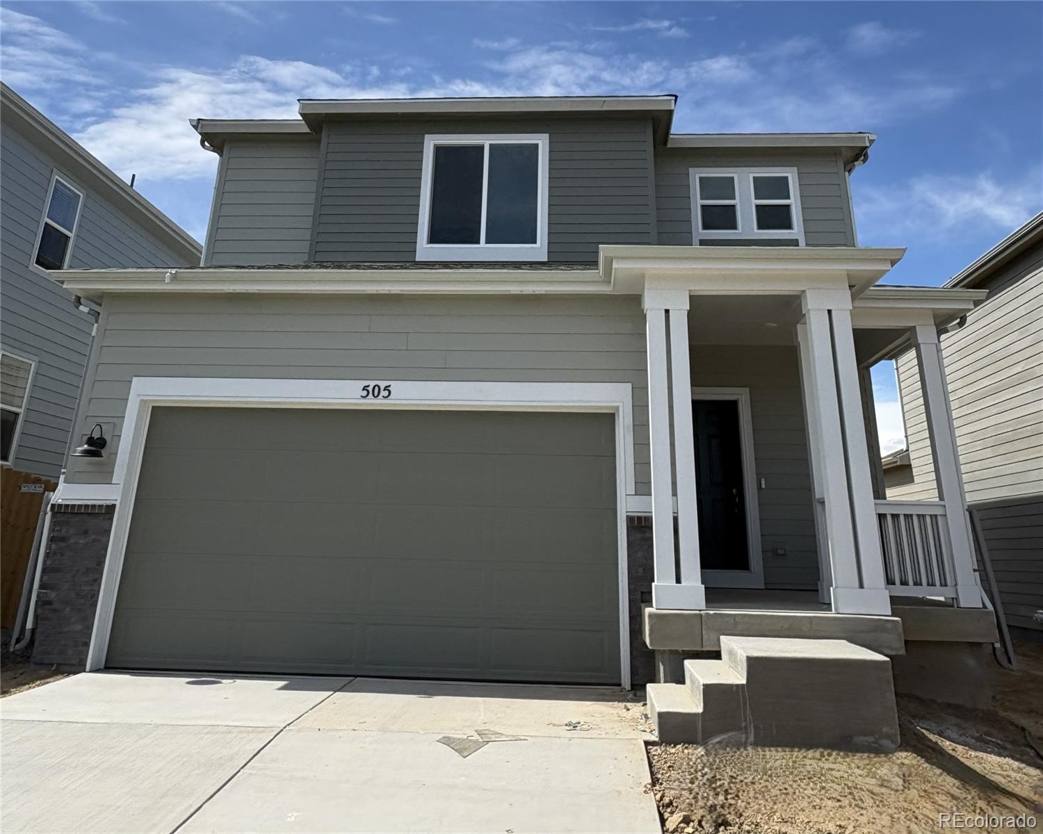 505  97th Avenue, greeley&nbsp; House Search MLS Picture
