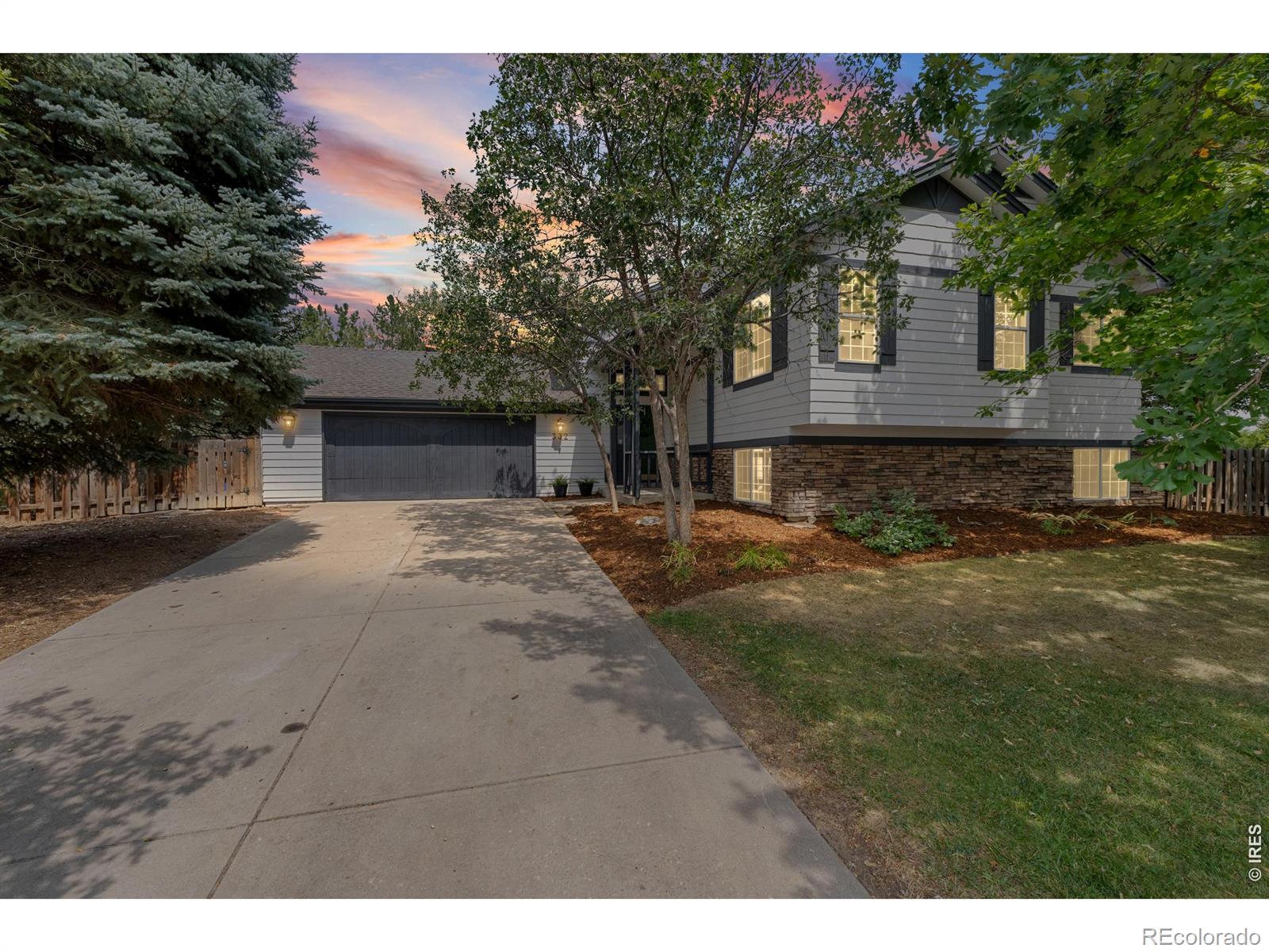 fort collins&nbsp; House Search Picture