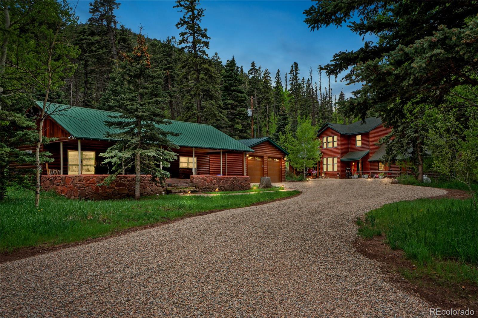 cuchara&nbsp; House Search Picture