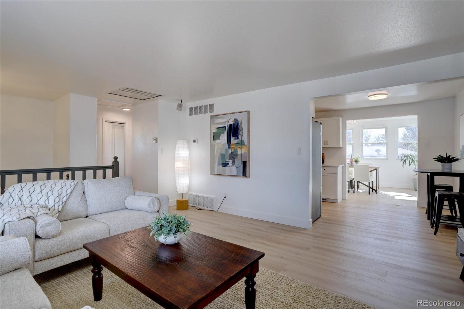 denver&nbsp; House Search Picture