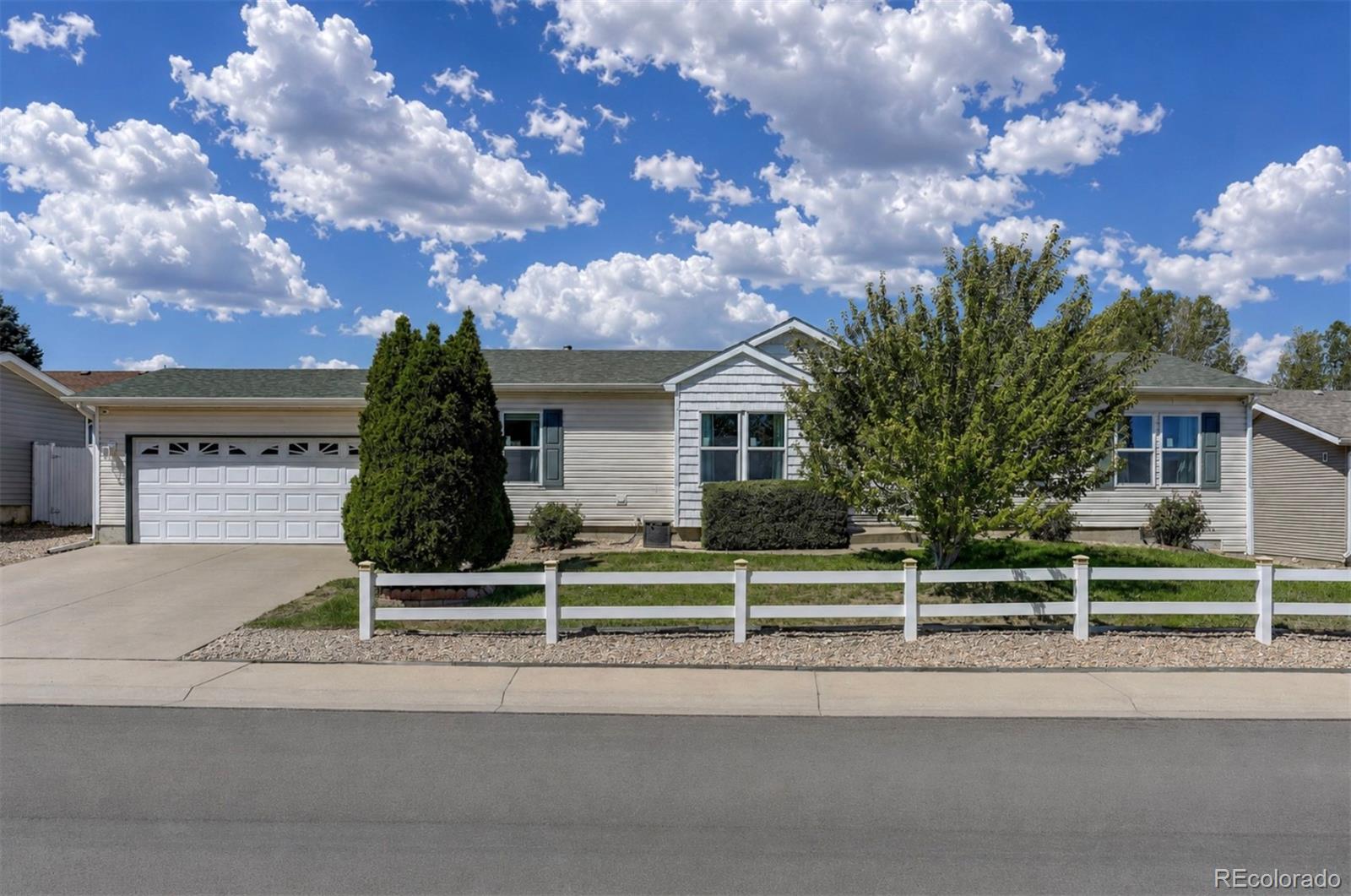 denver&nbsp; House Search Picture