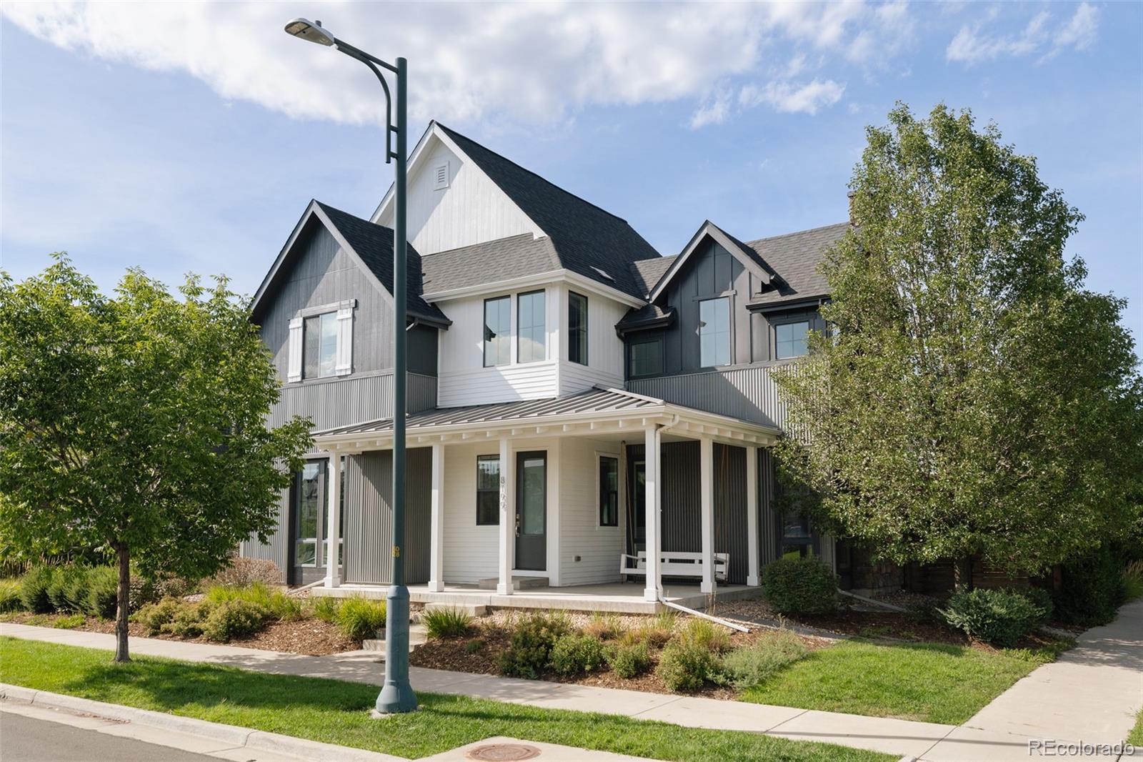 denver&nbsp; House Search Picture