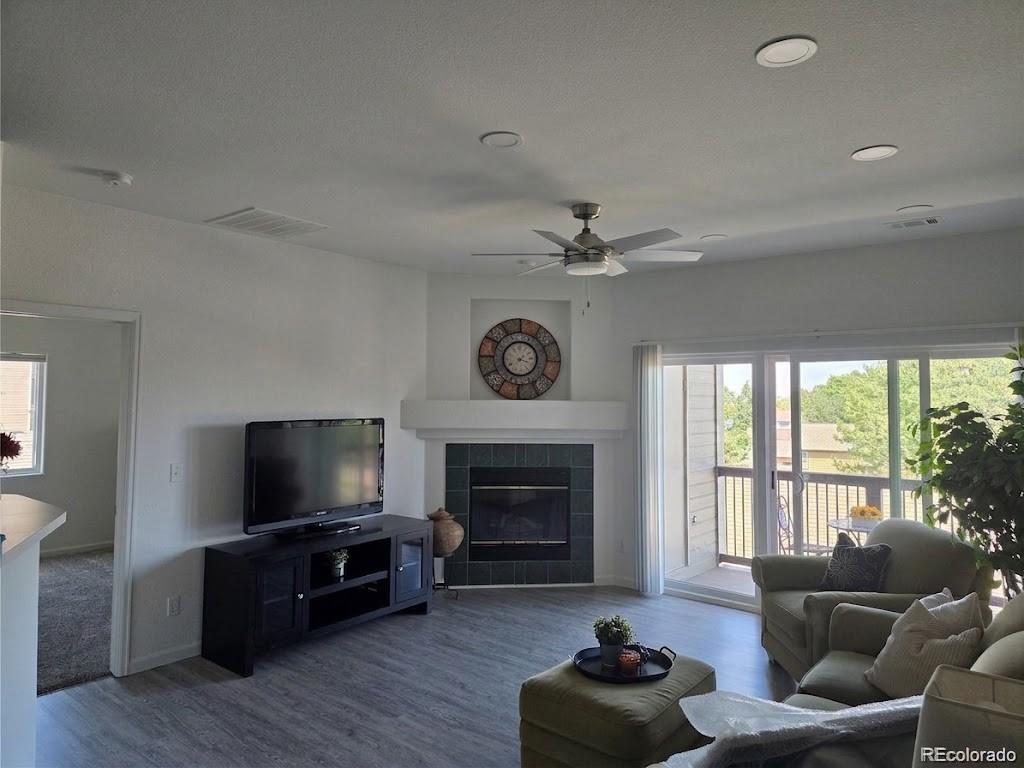 littleton&nbsp; House Search Picture
