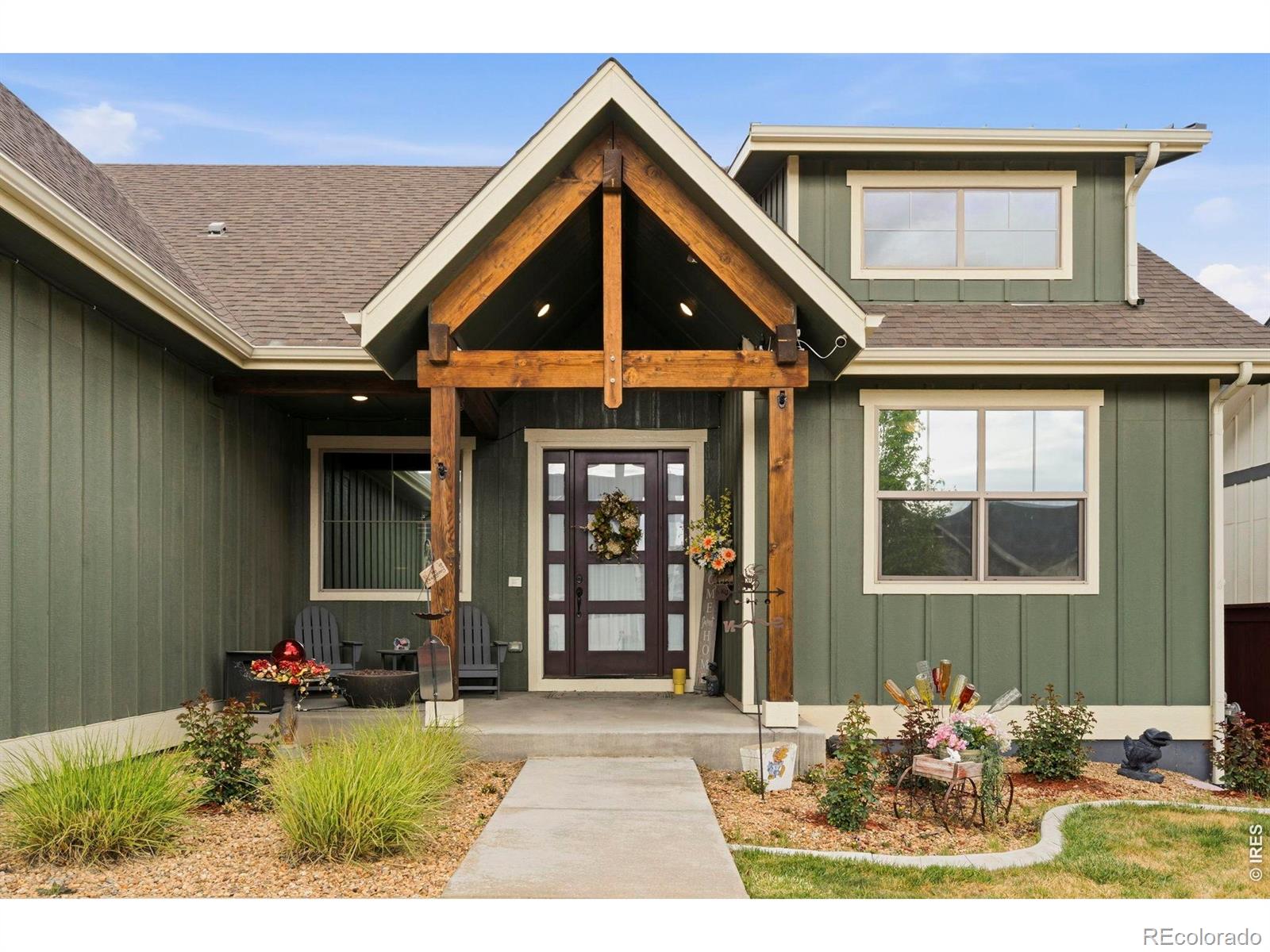 Raindance Windsor Home | MLS #: 45678910664561935  Rolling Wind Drive, Windsor Beds: 6 Baths: 5 Price: $895,000