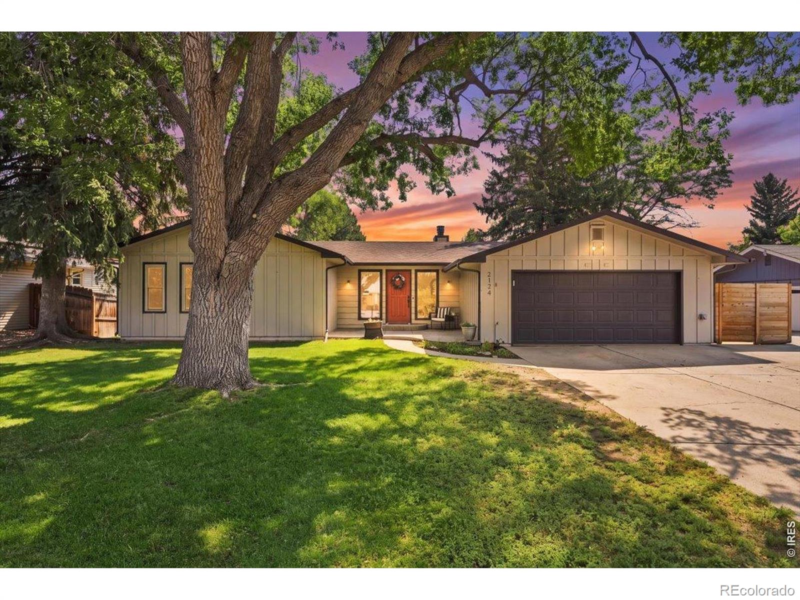fort collins&nbsp; House Search Picture