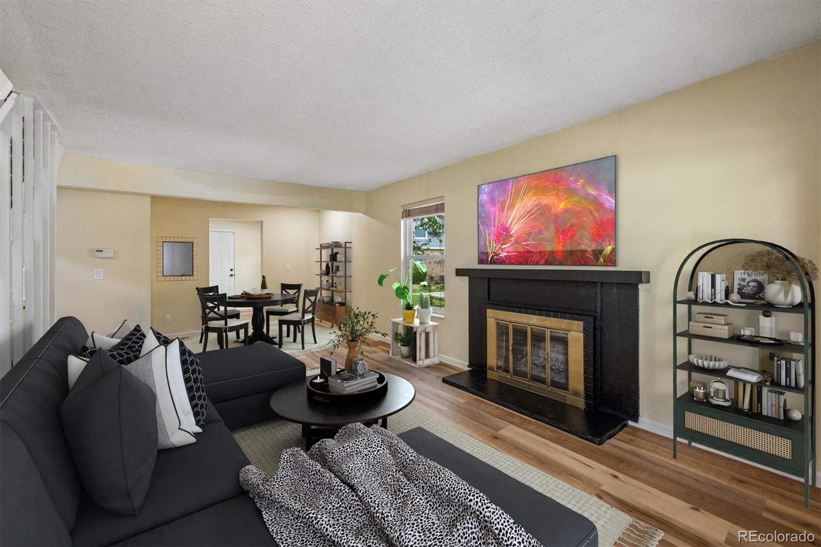 denver&nbsp; House Search Picture