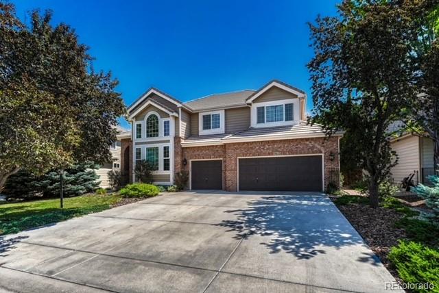 lone tree&nbsp; House Search Picture