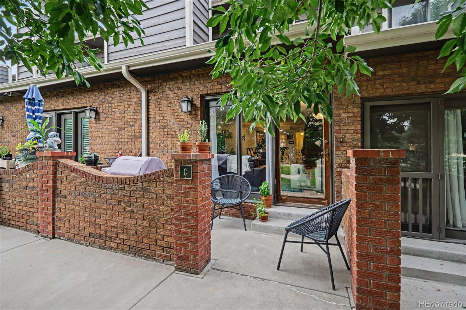 arvada&nbsp; House Search Picture