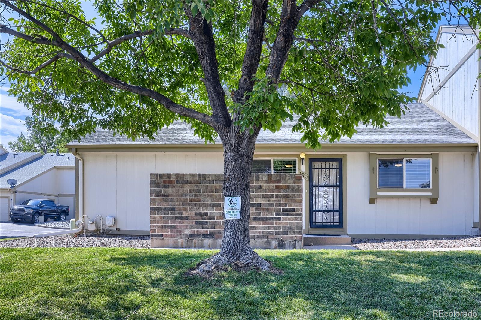 denver&nbsp; House Search Picture