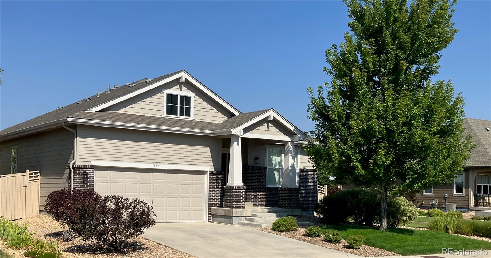 lafayette&nbsp; House Search Picture