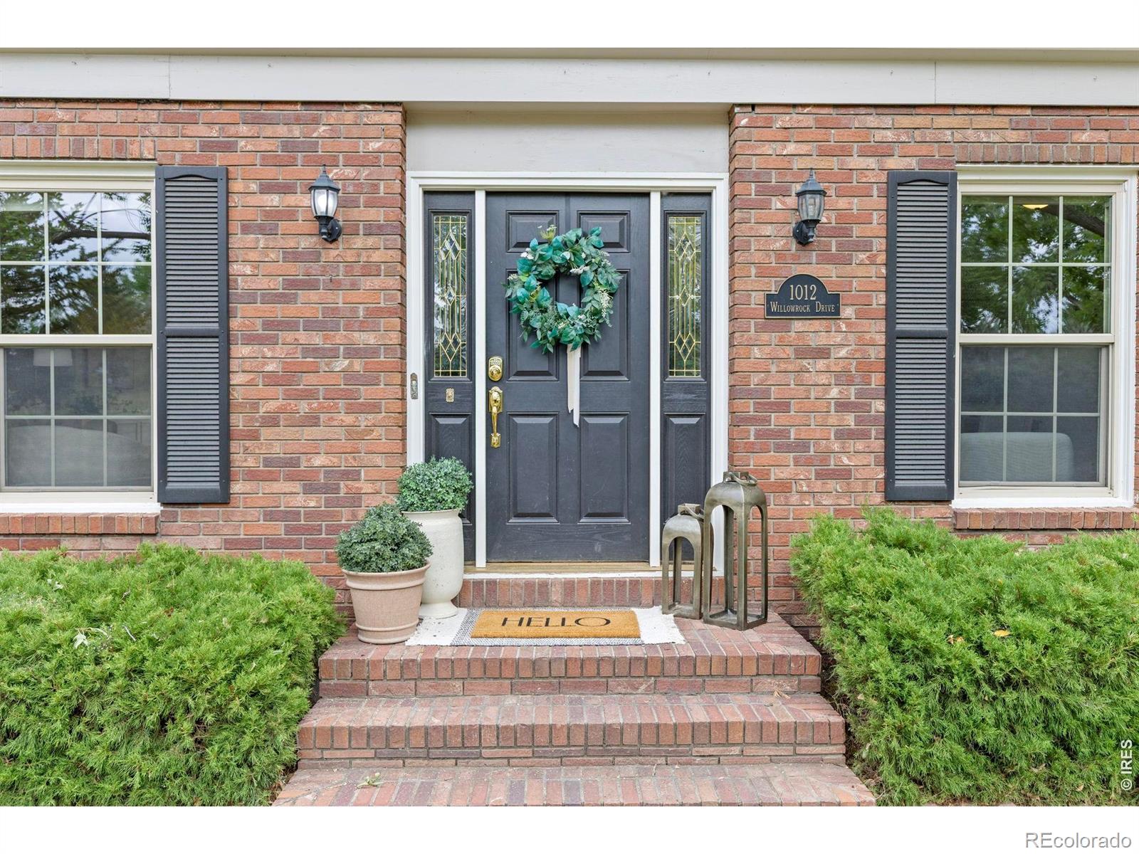 loveland&nbsp; Horse Properties Search Picture