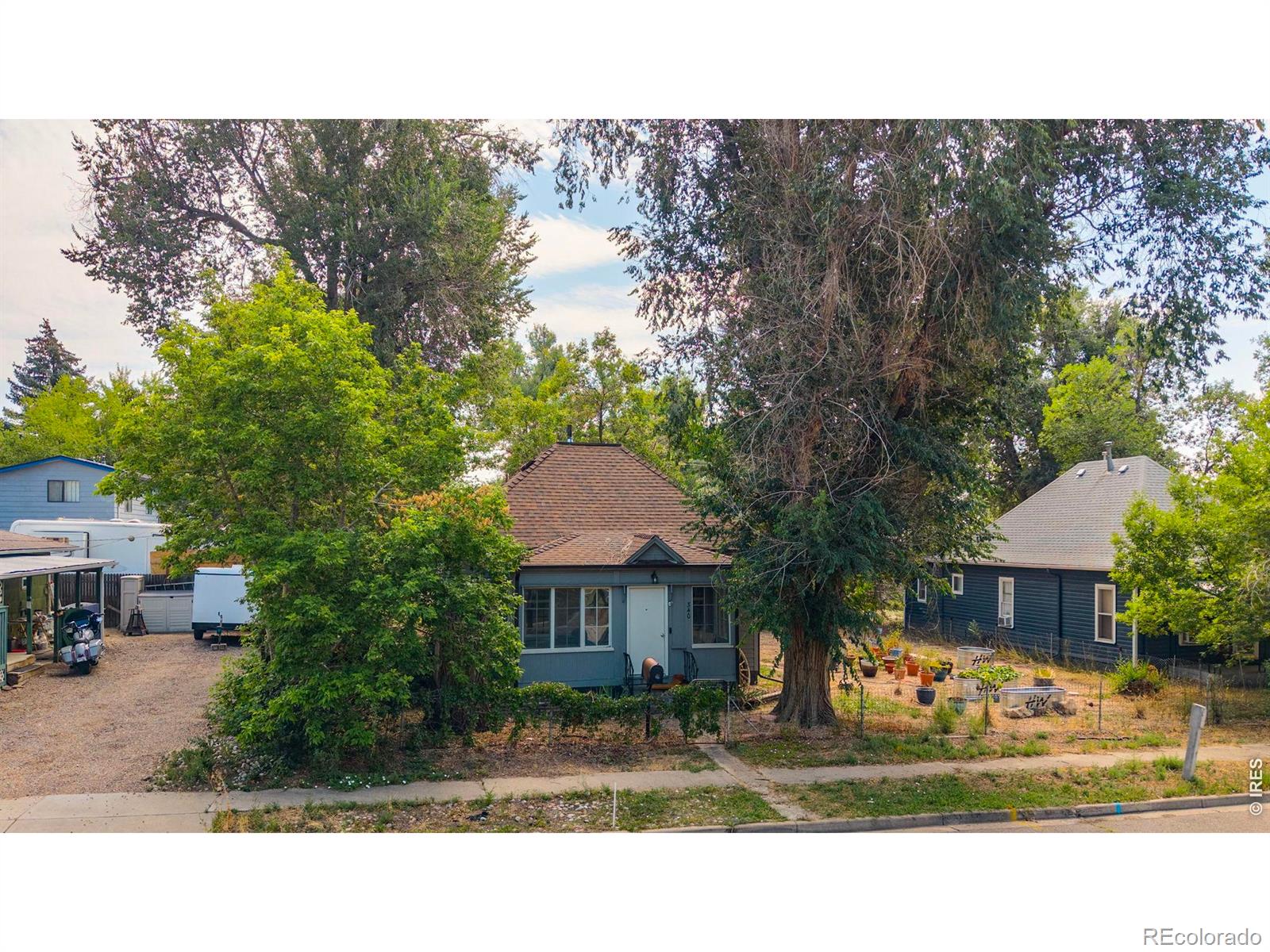 Longmont Home | MLS #: 4567891066468340  Atwood Street, Longmont Beds: 2 Baths: 2 Price: $455,000