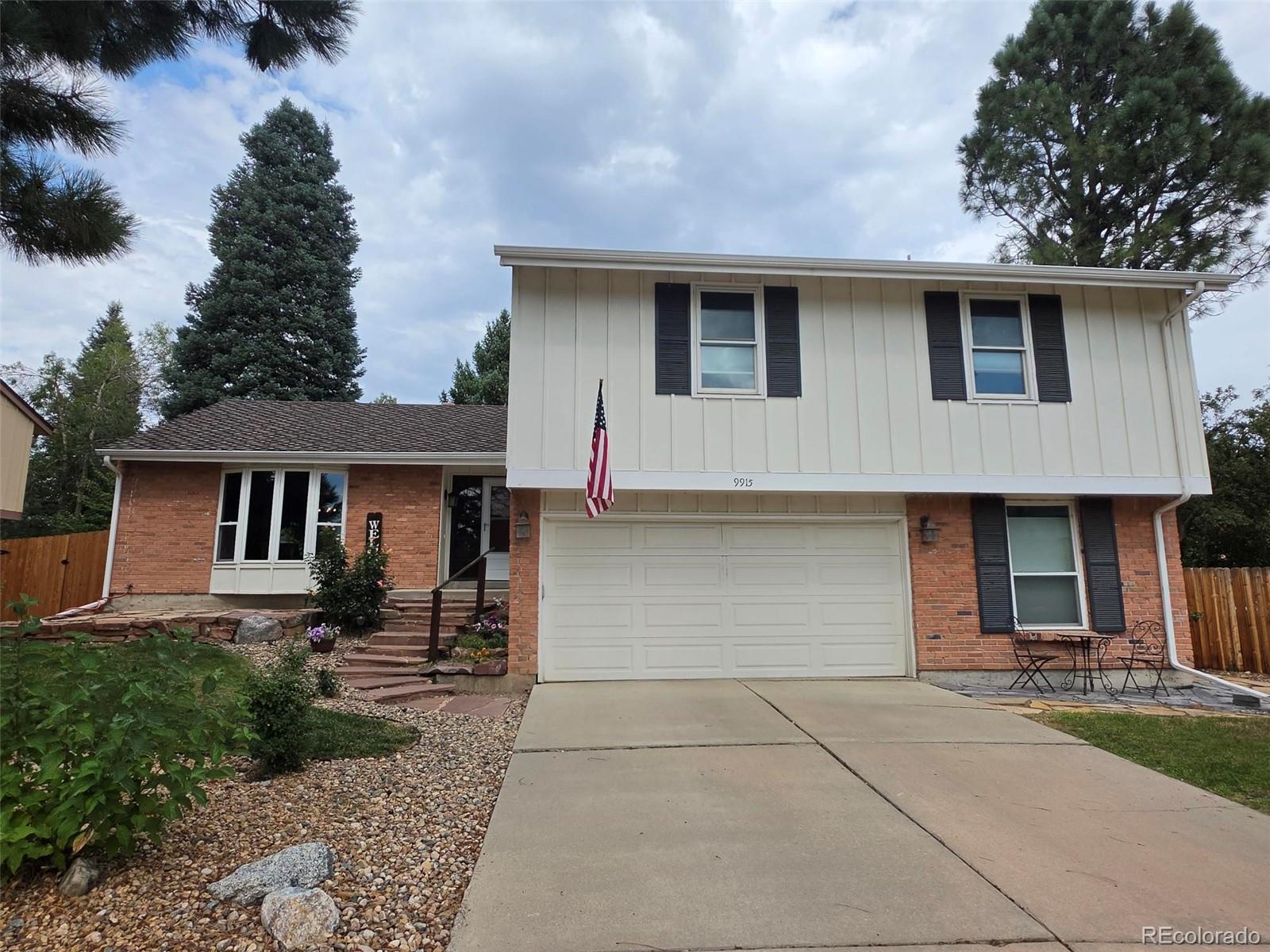  Arvada Home | MLS #: 38924209915 W 85th Way, Arvada Beds: 4 Baths: 3 Price: $719,900