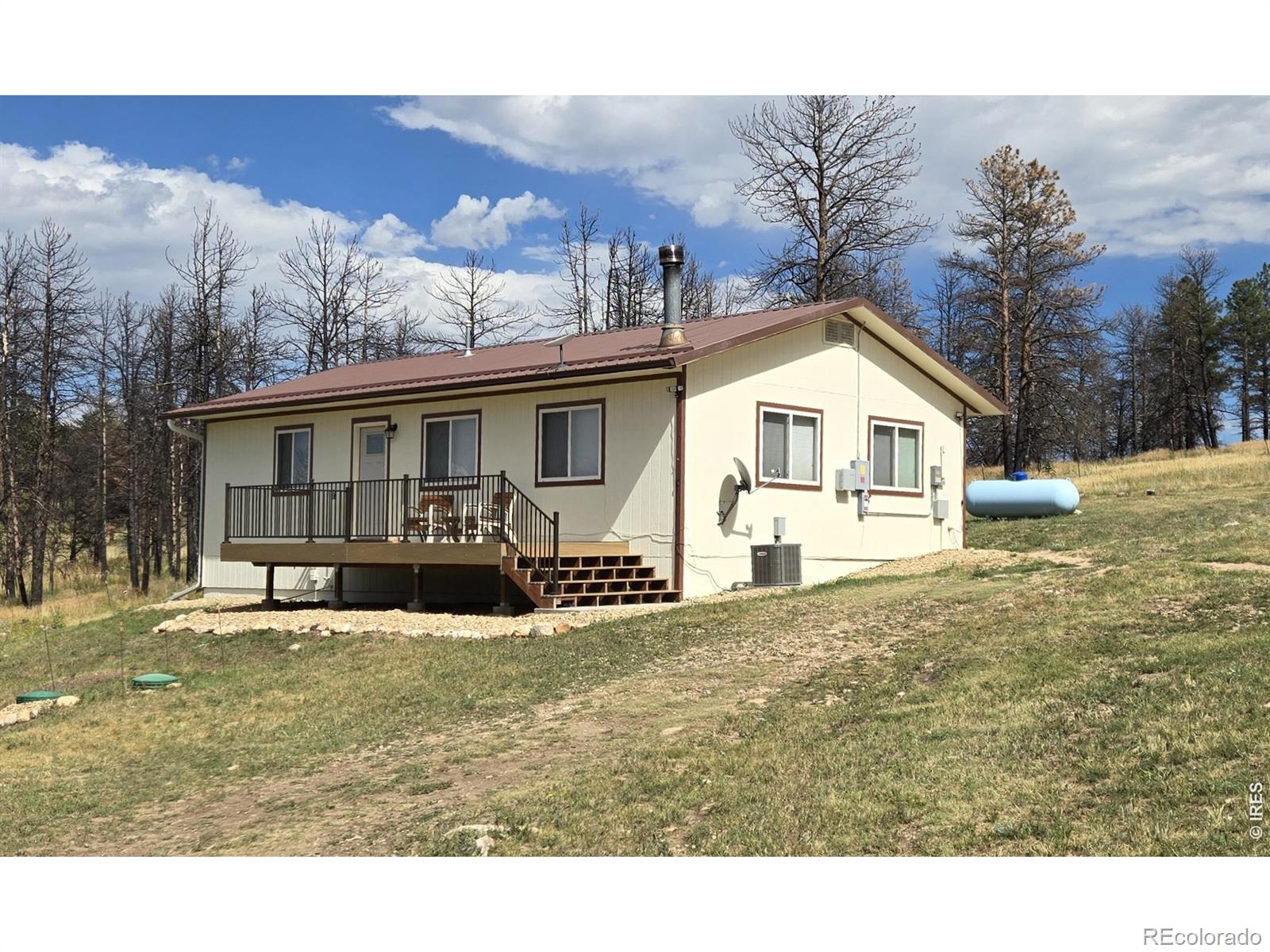 drake&nbsp; House Search Picture
