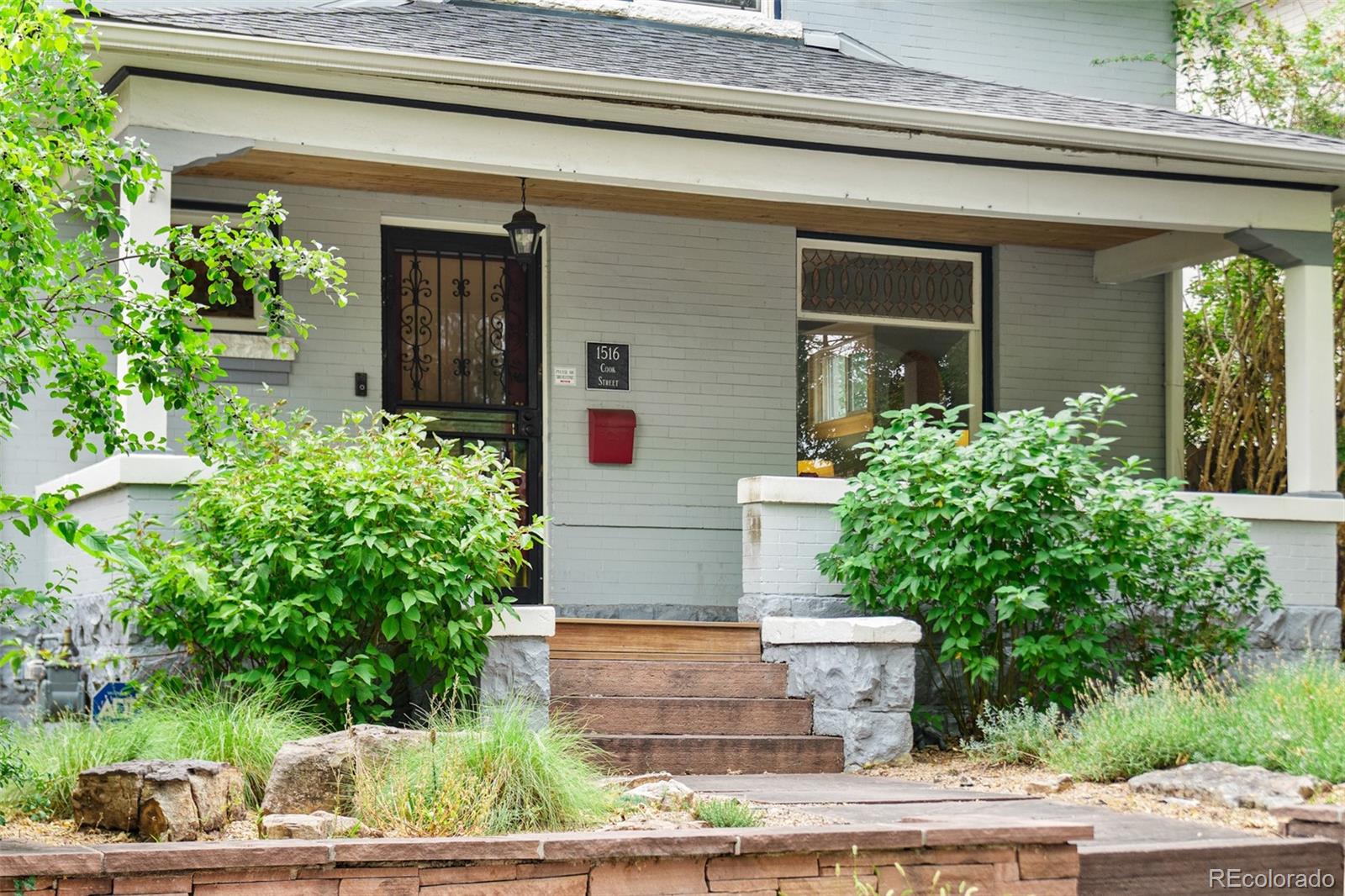 denver&nbsp; House Search Picture