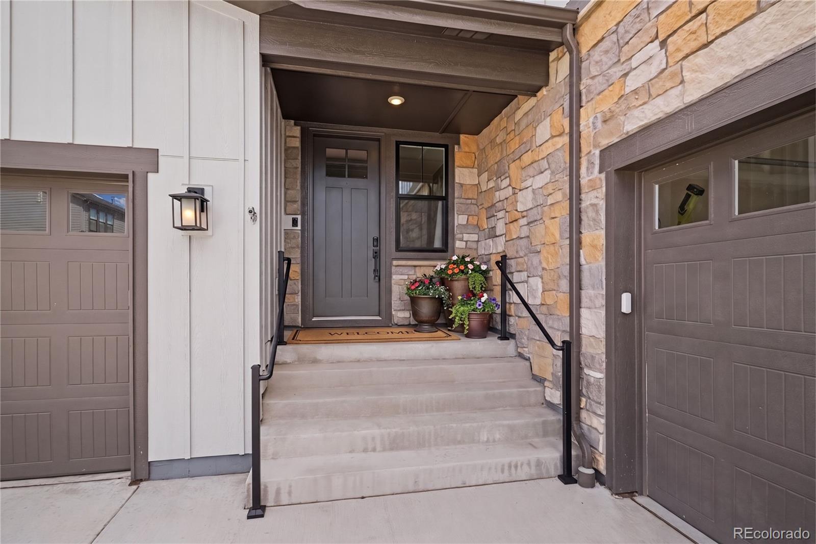 9204  Star Fall Circle, littleton&nbsp; House Search MLS Picture