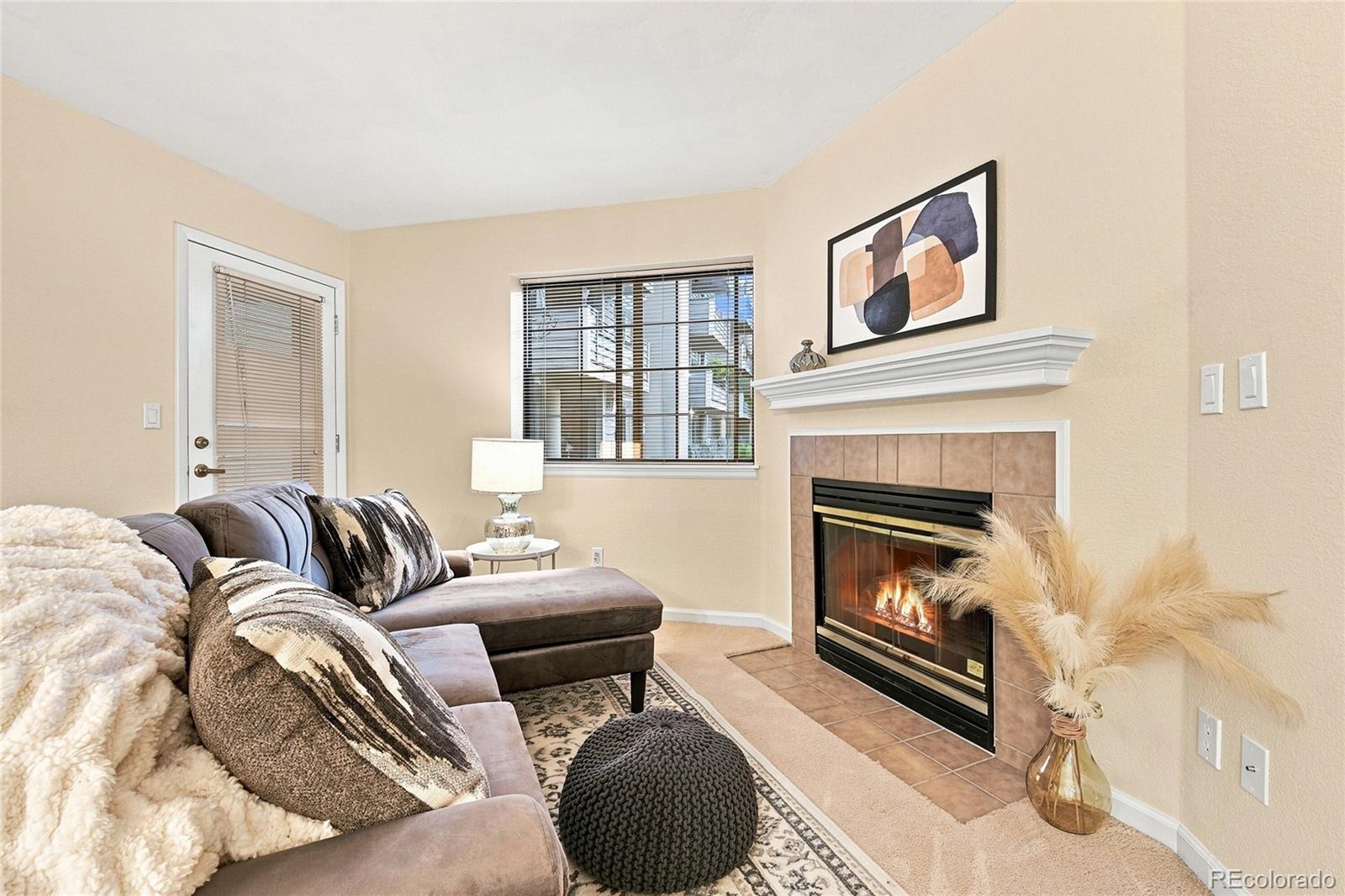 evergreen&nbsp; House Search Picture