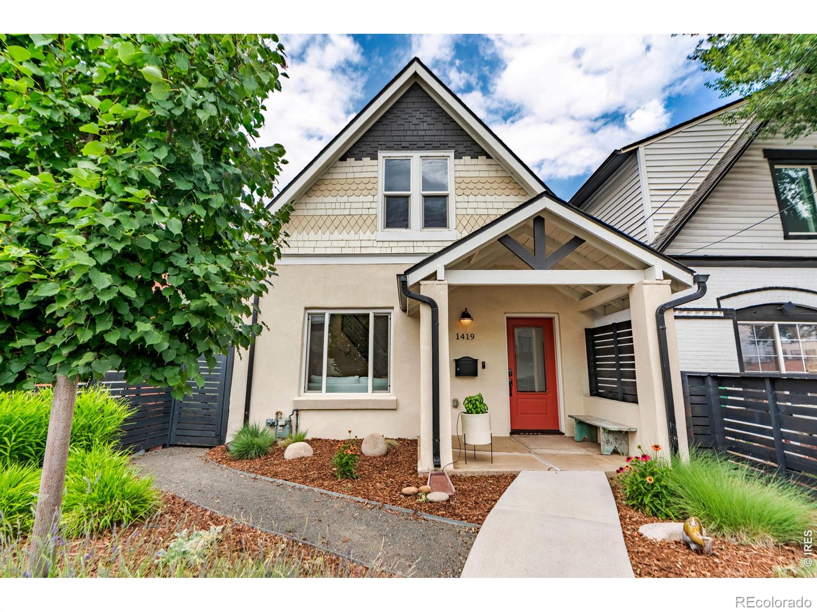 denver&nbsp; House Search Picture