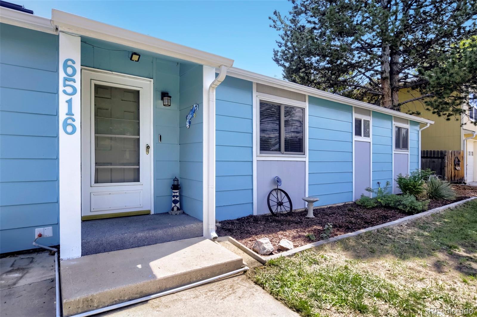 fort collins&nbsp; House Search Picture