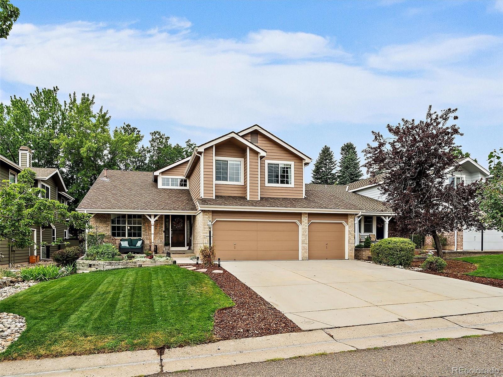 3  Wood Sorrel , littleton&nbsp; House Search MLS Picture