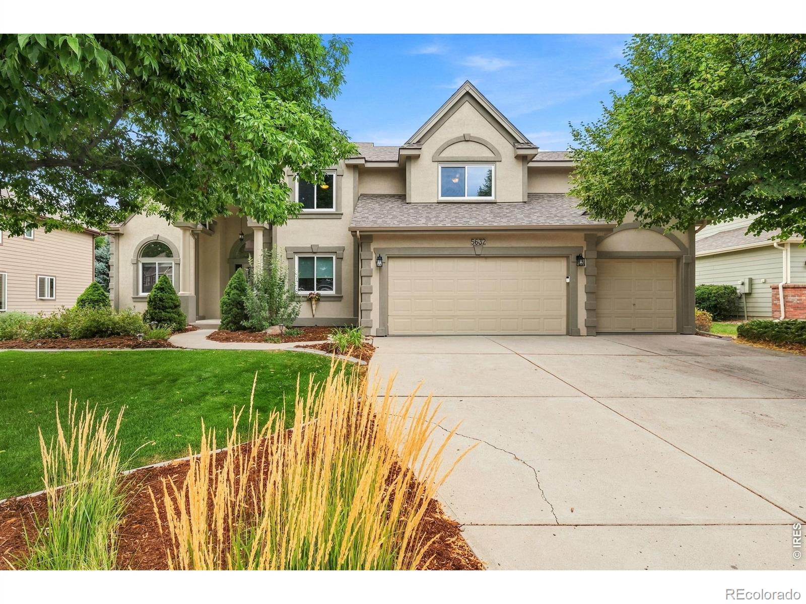 fort collins&nbsp; House Search Picture