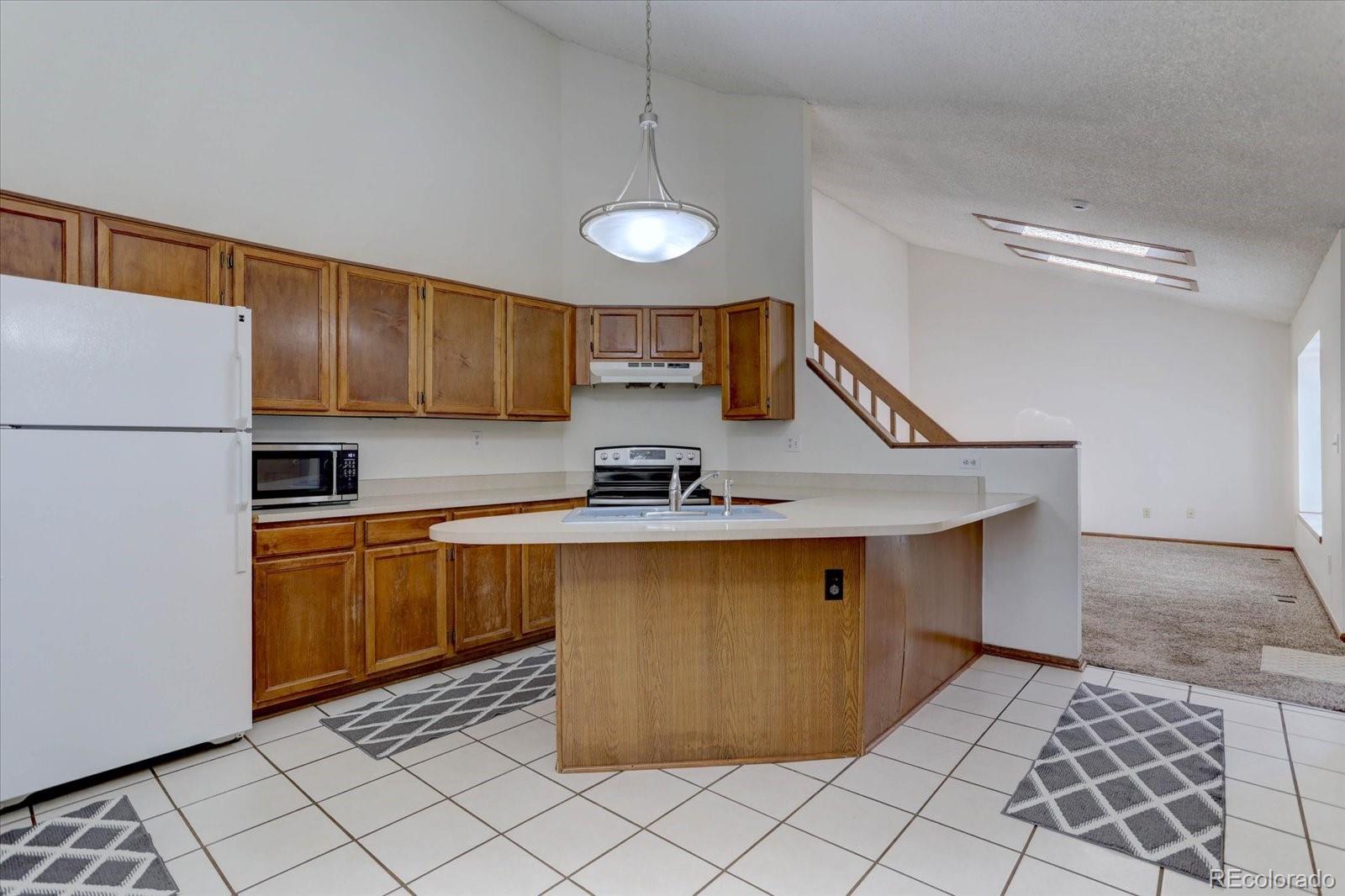 parker&nbsp; House Search Picture