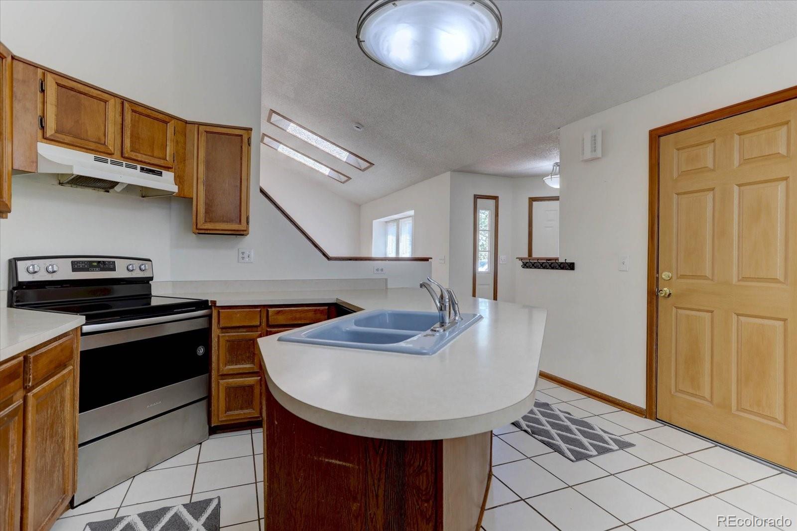 16775  Blue Mist Circle, parker&nbsp; House Search MLS Picture