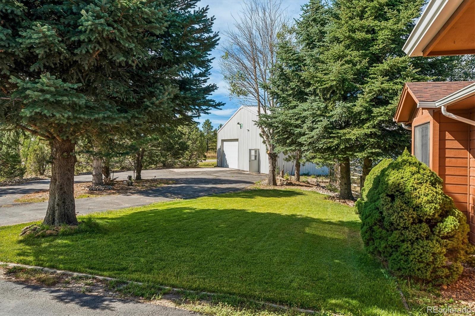 41029  Thunder Hill Road, parker&nbsp; House Search MLS Picture