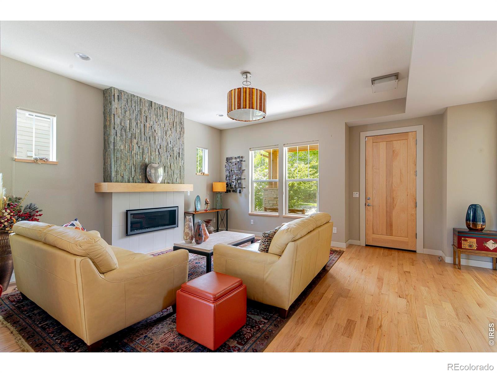 4182  Westcliffe Court, boulder&nbsp; House Search MLS Picture