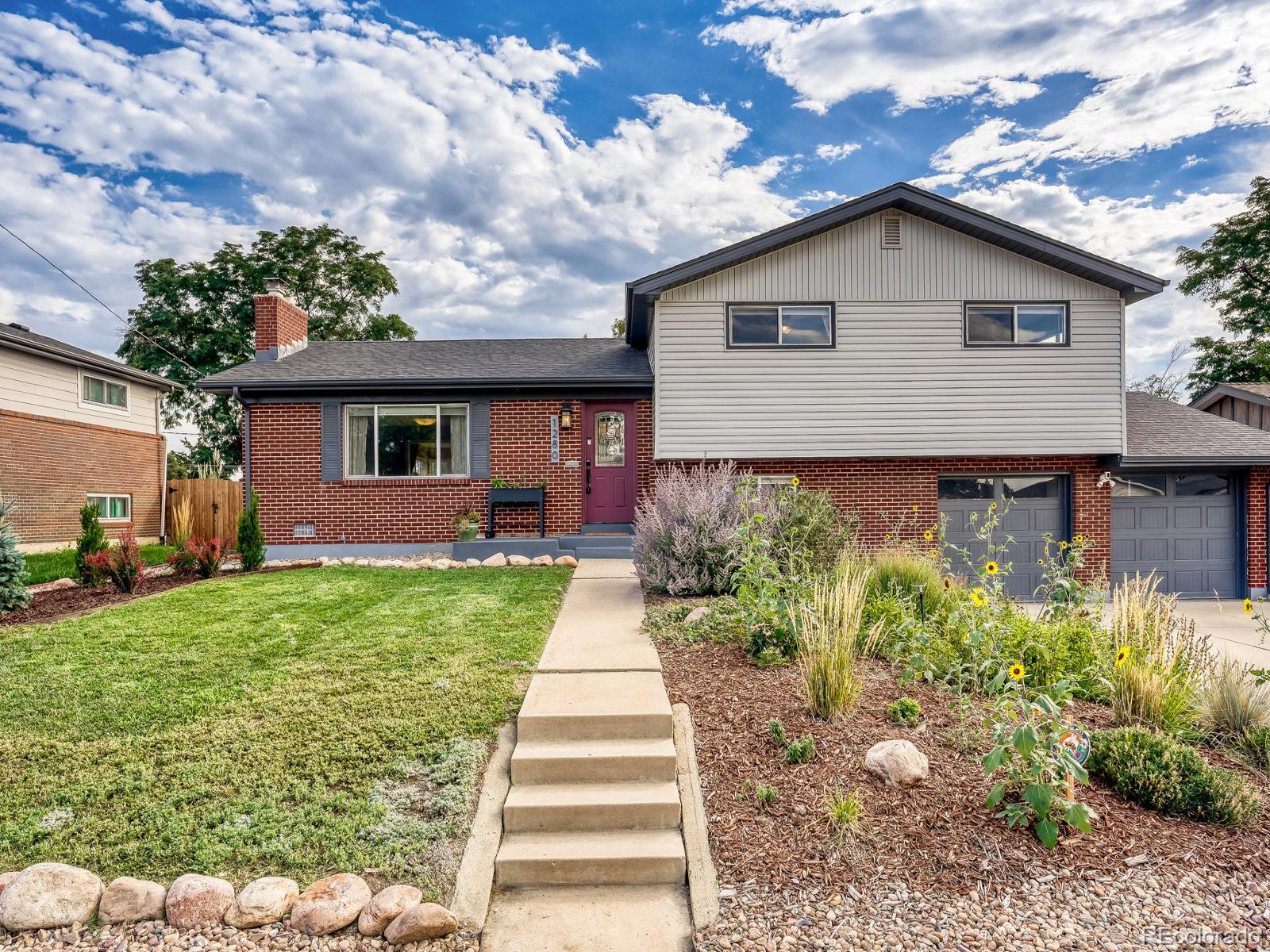 denver&nbsp; House Search Picture
