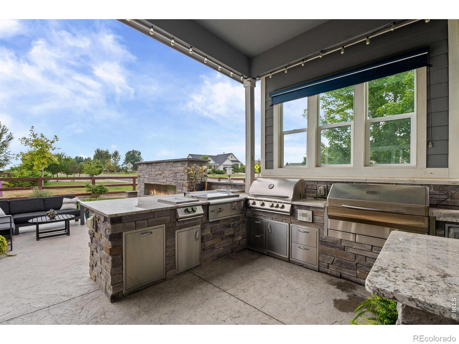  Windsor Home | MLS #: 4567891066493897  Shade Tree Drive, Windsor Beds: 4 Baths: 3 Price: $624,900