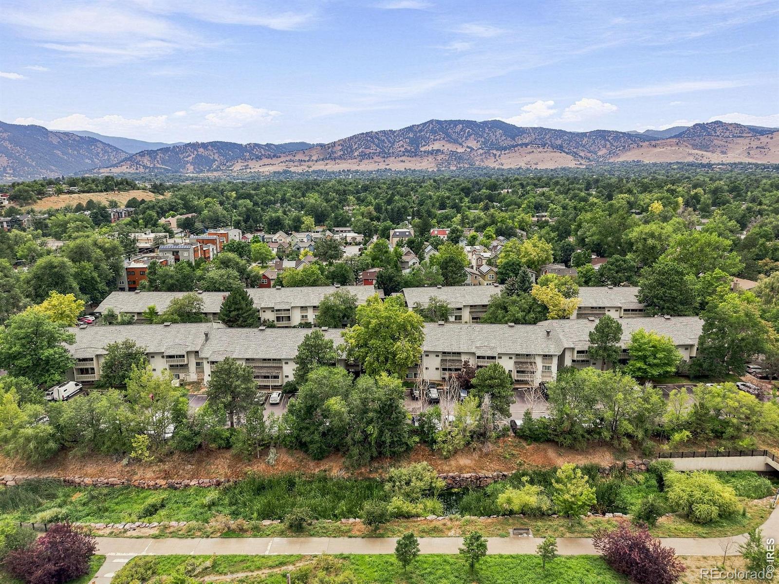 boulder&nbsp; House Search Picture