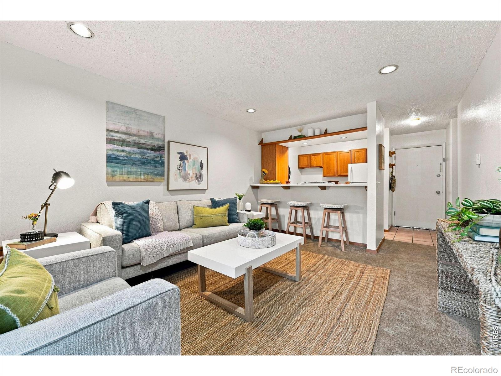 2707  Valmont Road, boulder&nbsp; House Search MLS Picture